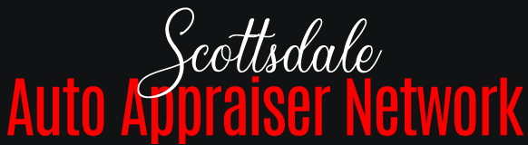 Auto Appraiser Network